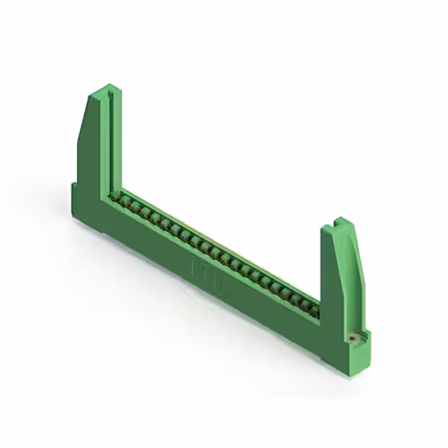 307-022-553-178 EDAC Inc.  Edgeboard Connectors